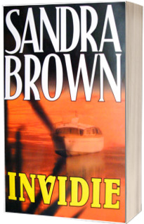 Invidie