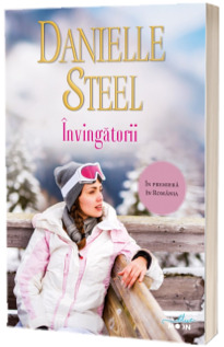 Invingatorii