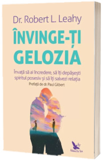 Invinge-ti gelozia