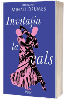 Invitatia la vals