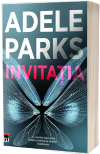 Invitatia