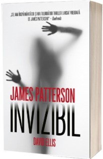 Invizibil