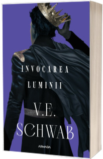 Invocarea Luminii