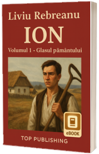 Ion