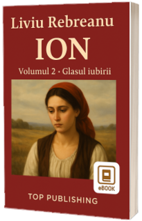 Ion