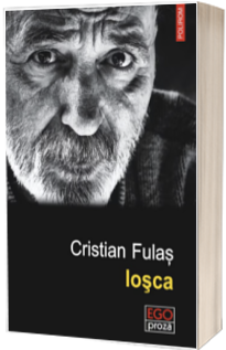 Iosca