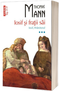 Iosif si fratii sai