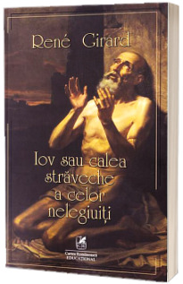 Iov sau calea straveche a celor nelegiuiti