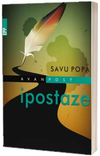 Ipostaze