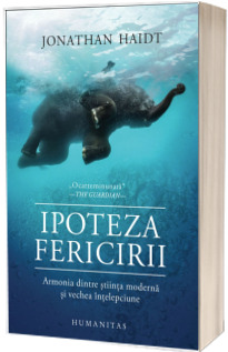 Ipoteza fericirii