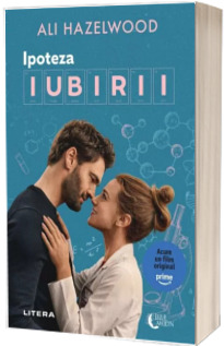 Ipoteza iubirii