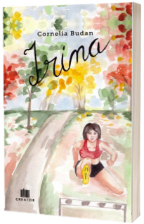 Irina Irina
