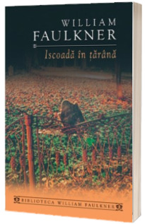 Iscoada din tarana