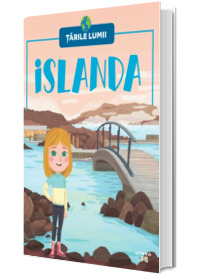 Islanda