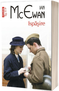 Ispasire