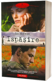 Ispasire