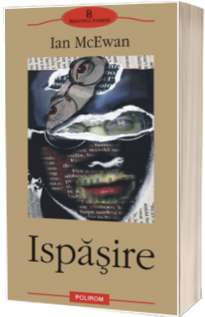 Ispasire
