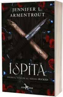 Ispita