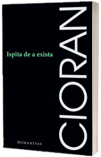 Ispita de a exista
