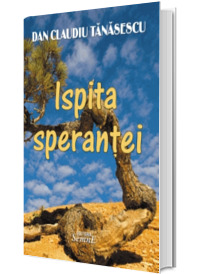 Ispita sperantei