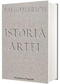 Istoria artei