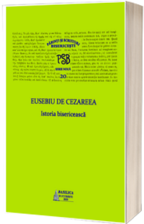 Istoria bisericeasca Istoria bisericeasca