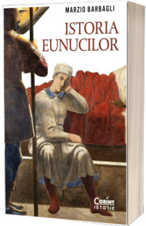 Istoria eunucilor