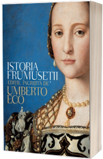 Istoria frumusetii