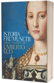 Istoria frumusetii