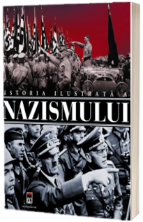 Istoria ilustrata a nazismului