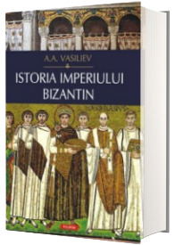 Istoria Imperiului bizantin