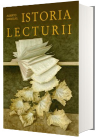 Istoria lecturii