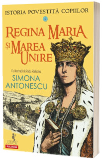 Istoria povestita copiilor Istoria povestita copiilor