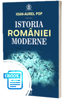 Istoria Romaniei moderne