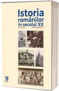 Istoria romanilor in secolul XX (1918-1948)