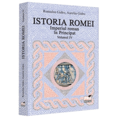 Istoria Romei