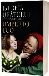 Istoria uratului