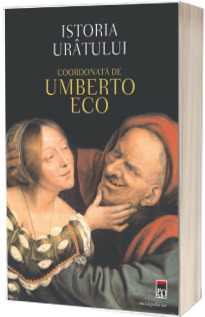 Istoria uratului