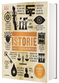 Istorie. Idei fundamentale