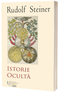 Istorie oculta