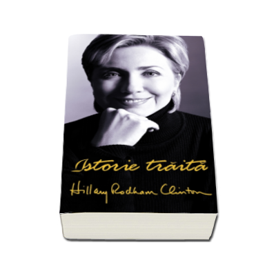 Istorie traita