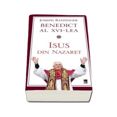 Isus din Nazaret