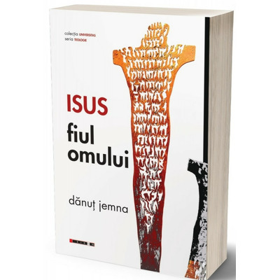 Isus - Fiul omului