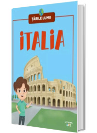 Italia