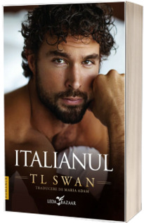 Italianul
