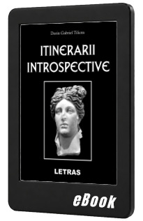 Itinerarii introspective