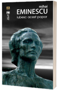 Iubesc acest popor