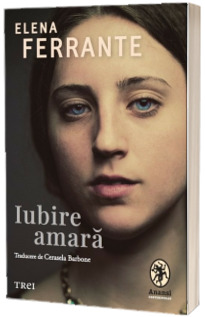 Iubire amara