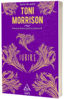 Iubire