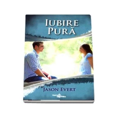 Iubire pura